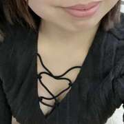 ヒメ日記 2026/01/17 09:36 投稿 高井つむぎ 乳ビーナス(New Venus)