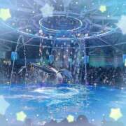 ヒメ日記 2026/01/18 19:55 投稿 高井つむぎ 乳ビーナス(New Venus)