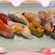 ヒメ日記 2026/01/21 09:43 投稿 高井つむぎ 乳ビーナス(New Venus)