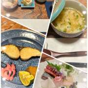 ヒメ日記 2026/01/23 11:33 投稿 高井つむぎ 乳ビーナス(New Venus)