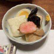 ヒメ日記 2026/01/24 09:50 投稿 高井つむぎ 乳ビーナス(New Venus)