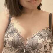 ヒメ日記 2026/01/29 18:58 投稿 高井つむぎ 乳ビーナス(New Venus)