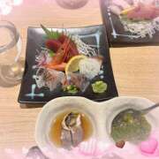 ヒメ日記 2026/01/30 18:34 投稿 高井つむぎ 乳ビーナス(New Venus)