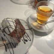 ヒメ日記 2026/02/02 10:38 投稿 高井つむぎ 乳ビーナス(New Venus)