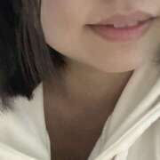 ヒメ日記 2026/02/03 21:59 投稿 高井つむぎ 乳ビーナス(New Venus)