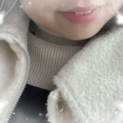 ヒメ日記 2026/02/05 11:26 投稿 高井つむぎ 乳ビーナス(New Venus)