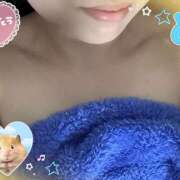 ヒメ日記 2026/02/06 21:27 投稿 高井つむぎ 乳ビーナス(New Venus)