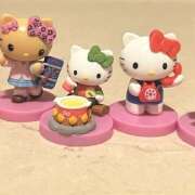 ヒメ日記 2026/02/10 21:49 投稿 高井つむぎ 乳ビーナス(New Venus)