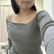 ヒメ日記 2026/02/12 14:40 投稿 高井つむぎ 乳ビーナス(New Venus)