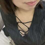 ヒメ日記 2026/02/18 10:13 投稿 高井つむぎ 乳ビーナス(New Venus)