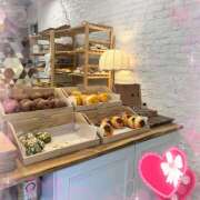 ヒメ日記 2026/02/19 09:59 投稿 高井つむぎ 乳ビーナス(New Venus)