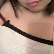 ヒメ日記 2026/02/20 21:02 投稿 高井つむぎ 乳ビーナス(New Venus)