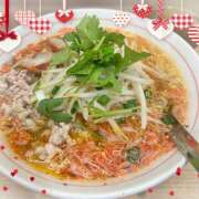 ヒメ日記 2026/02/25 10:44 投稿 高井つむぎ 乳ビーナス(New Venus)