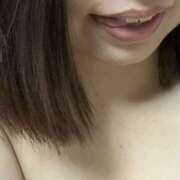 ヒメ日記 2026/02/25 21:45 投稿 高井つむぎ 乳ビーナス(New Venus)