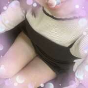 ヒメ日記 2026/02/26 11:31 投稿 高井つむぎ 乳ビーナス(New Venus)