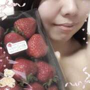 ヒメ日記 2026/02/26 20:22 投稿 高井つむぎ 乳ビーナス(New Venus)