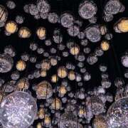 ヒメ日記 2026/02/27 10:43 投稿 高井つむぎ 乳ビーナス(New Venus)