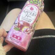 ヒメ日記 2026/02/28 10:31 投稿 高井つむぎ 乳ビーナス(New Venus)