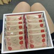 ヒメ日記 2026/03/03 21:01 投稿 高井つむぎ 乳ビーナス(New Venus)