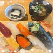 ヒメ日記 2026/03/04 10:21 投稿 高井つむぎ 乳ビーナス(New Venus)