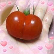 ヒメ日記 2026/03/05 10:51 投稿 高井つむぎ 乳ビーナス(New Venus)