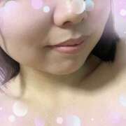 ヒメ日記 2026/03/05 22:51 投稿 高井つむぎ 乳ビーナス(New Venus)