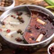 高井つむぎ 夜は🍲 乳ビーナス(New Venus)