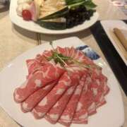 高井つむぎ 美味しかったぁ💖 乳ビーナス(New Venus)