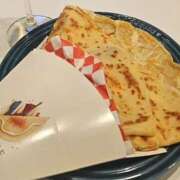 高井つむぎ おはよ〜☀️ 乳ビーナス(New Venus)