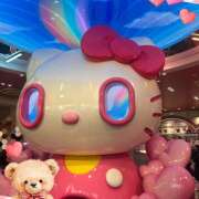 ヒメ日記 2026/03/08 19:57 投稿 高井つむぎ 乳ビーナス(New Venus)