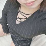 ヒメ日記 2026/03/11 10:24 投稿 高井つむぎ 乳ビーナス(New Venus)