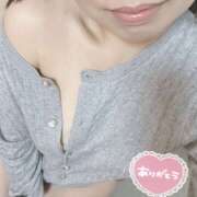 ヒメ日記 2026/03/11 18:56 投稿 高井つむぎ 乳ビーナス(New Venus)