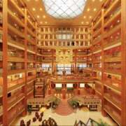 ヒメ日記 2026/03/12 10:27 投稿 高井つむぎ 乳ビーナス(New Venus)