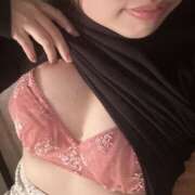 ヒメ日記 2026/03/12 16:57 投稿 高井つむぎ 乳ビーナス(New Venus)