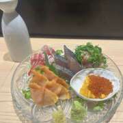 ヒメ日記 2026/03/16 18:18 投稿 高井つむぎ 乳ビーナス(New Venus)