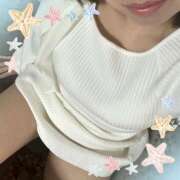 ヒメ日記 2026/03/18 17:36 投稿 高井つむぎ 乳ビーナス(New Venus)