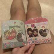 ヒメ日記 2026/03/19 11:04 投稿 高井つむぎ 乳ビーナス(New Venus)