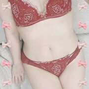 ヒメ日記 2026/03/22 15:54 投稿 高井つむぎ 乳ビーナス(New Venus)