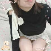 ヒメ日記 2026/03/24 21:24 投稿 高井つむぎ 乳ビーナス(New Venus)