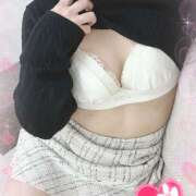 ヒメ日記 2026/04/01 19:47 投稿 高井つむぎ 乳ビーナス(New Venus)