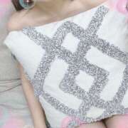 ヒメ日記 2026/04/02 10:58 投稿 高井つむぎ 乳ビーナス(New Venus)