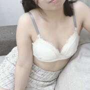 ヒメ日記 2026/04/02 21:17 投稿 高井つむぎ 乳ビーナス(New Venus)