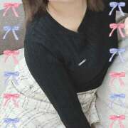 ヒメ日記 2026/04/03 11:09 投稿 高井つむぎ 乳ビーナス(New Venus)