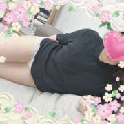 ヒメ日記 2026/04/08 10:07 投稿 高井つむぎ 乳ビーナス(New Venus)