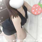 ヒメ日記 2026/04/08 20:45 投稿 高井つむぎ 乳ビーナス(New Venus)