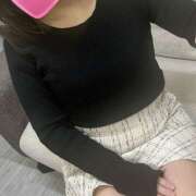 ヒメ日記 2026/04/09 08:32 投稿 高井つむぎ 乳ビーナス(New Venus)