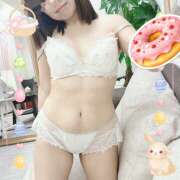 ヒメ日記 2026/04/10 19:11 投稿 高井つむぎ 乳ビーナス(New Venus)