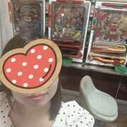 ヒメ日記 2026/04/13 10:17 投稿 高井つむぎ 乳ビーナス(New Venus)