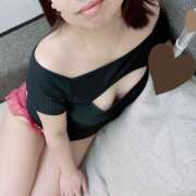 ヒメ日記 2026/04/16 17:59 投稿 高井つむぎ 乳ビーナス(New Venus)