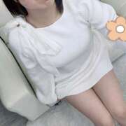 ヒメ日記 2026/04/17 11:54 投稿 高井つむぎ 乳ビーナス(New Venus)